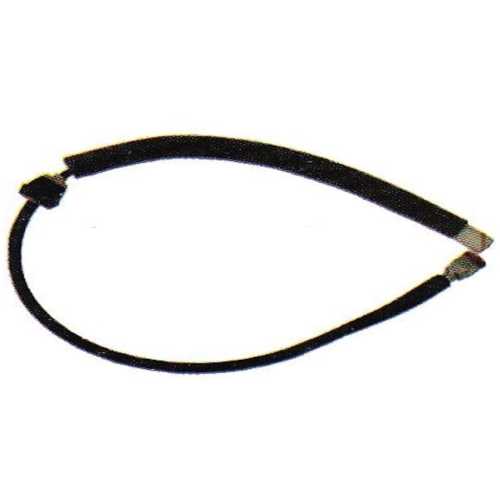 KILOMETRE TELİ PALIO SIENA WEEKEND 00> C-514 Ürün Görseli